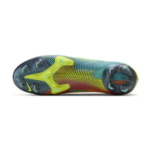 Load image into Gallery viewer, Nike Mercurial Superfly 7 Elite MDS FG
