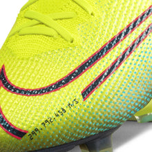 Load image into Gallery viewer, Nike Mercurial Superfly 7 Elite MDS FG
