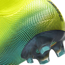 Load image into Gallery viewer, Nike Mercurial Superfly 7 Elite MDS FG
