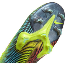 Load image into Gallery viewer, Nike Mercurial Superfly 7 Elite MDS FG
