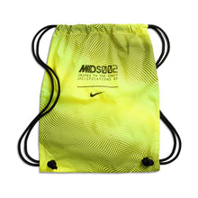 Load image into Gallery viewer, Nike Mercurial Superfly 7 Elite MDS FG
