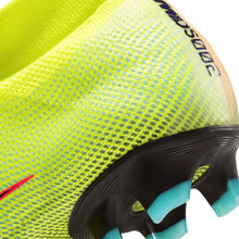 Load image into Gallery viewer, Nike Mercurial Superfly 7 Pro MDS FG
