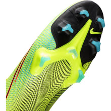 Load image into Gallery viewer, Nike Mercurial Superfly 7 Pro MDS FG
