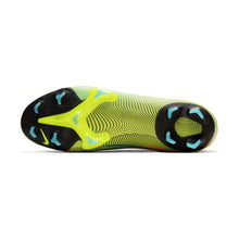 Load image into Gallery viewer, Nike Mercurial Superfly 7 Pro MDS FG
