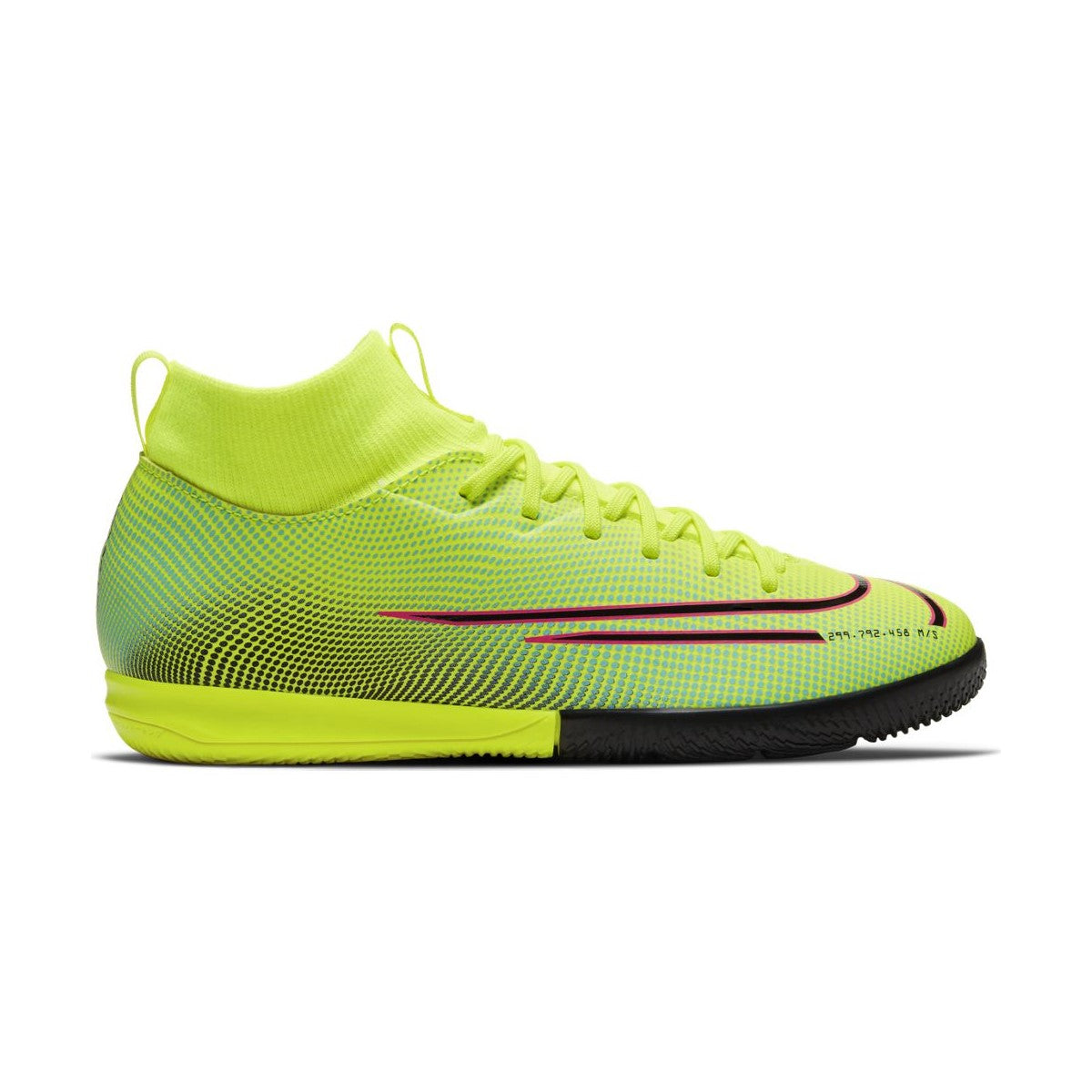 Nike Mercurial Superfly Academy MDS Indoor Junior – Rockville