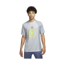 Load image into Gallery viewer, Nike FC Away Jersey
