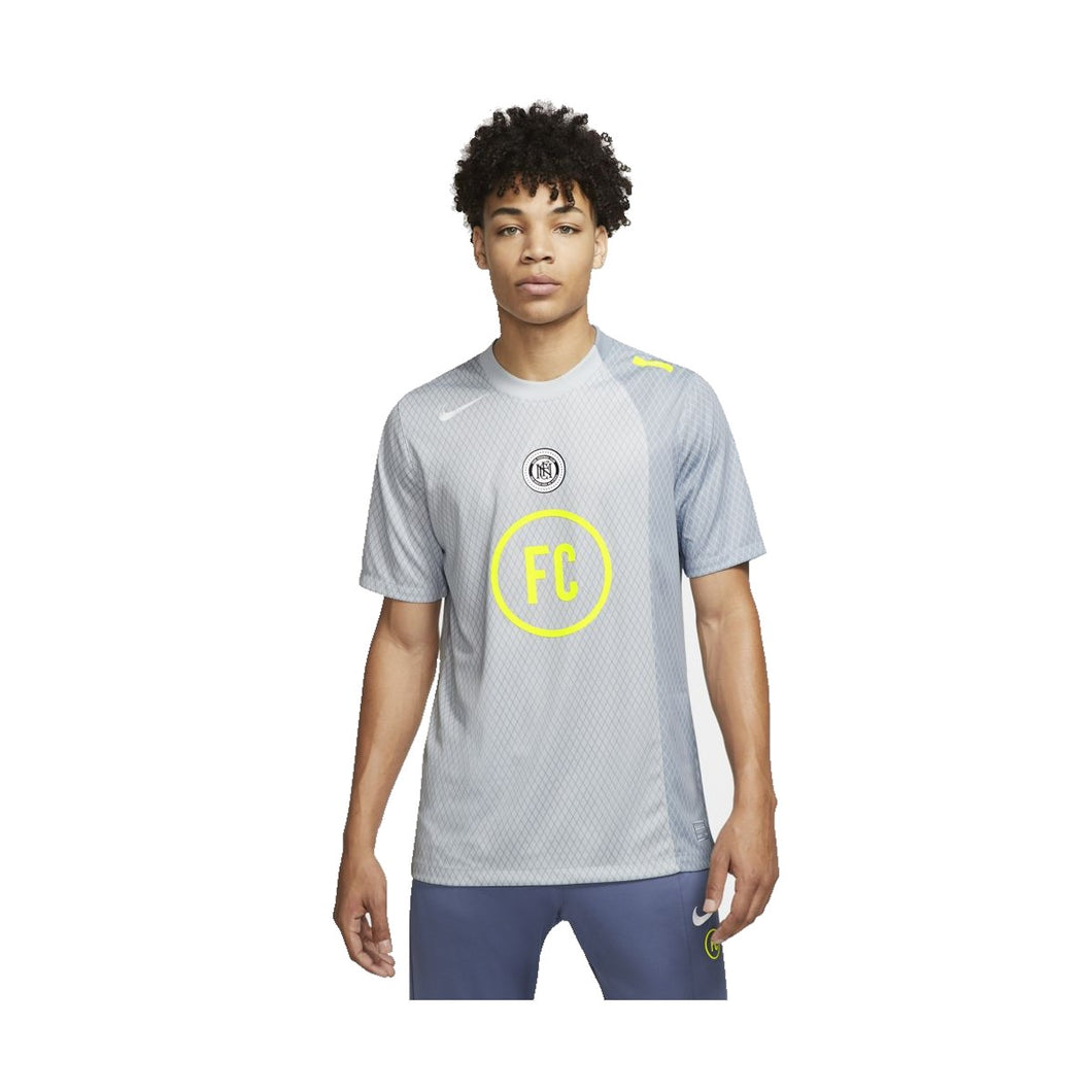 Nike FC Away Jersey