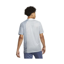 Load image into Gallery viewer, Nike FC Away Jersey
