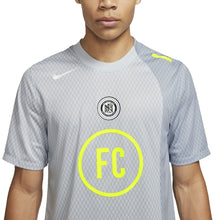 Load image into Gallery viewer, Nike FC Away Jersey
