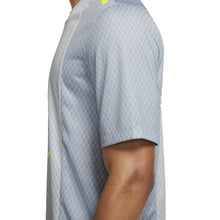 Load image into Gallery viewer, Nike FC Away Jersey
