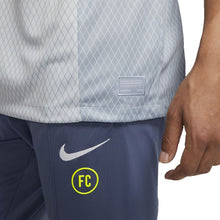 Cargar imagen en el visor de la galería, Nike FC Away Jersey
