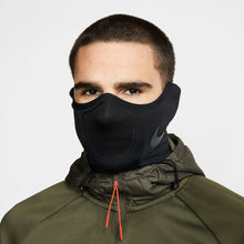 Load image into Gallery viewer, Nike Strike Dri-Fit Snood
