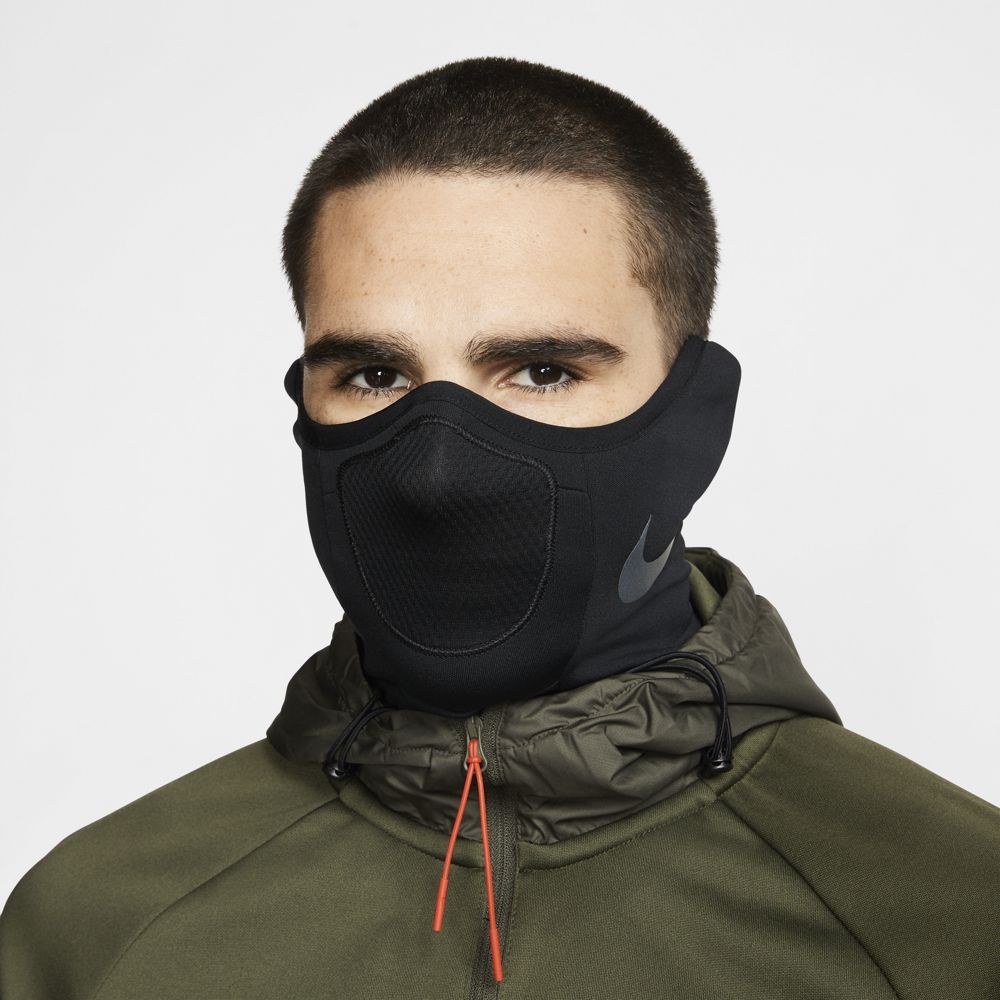 Nike Strike Dri-Fit Snood