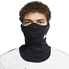 Load image into Gallery viewer, Nike Strike Dri-Fit Snood

