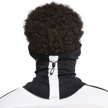 Load image into Gallery viewer, Nike Strike Dri-Fit Snood
