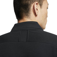 Cargar imagen en el visor de la galería, Nike Dry Padded 1/4 Zip
