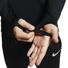 Cargar imagen en el visor de la galería, Nike Dry Padded 1/4 Zip
