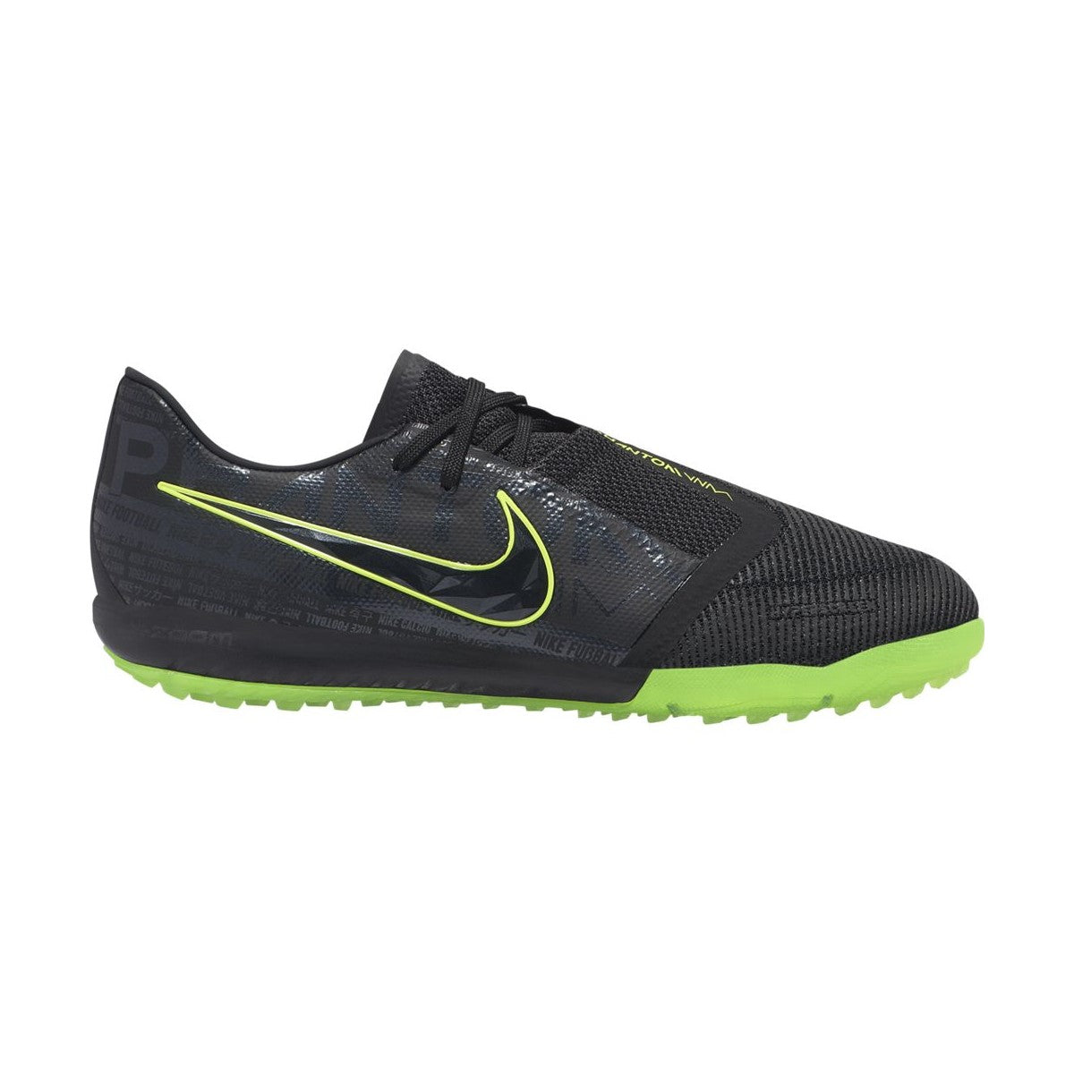 Nike phantom venom pro tf outlet
