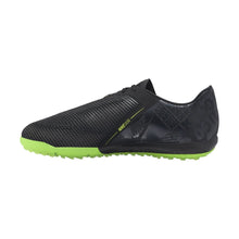 Load image into Gallery viewer, Nike Zoom Phantom Venom Pro Turf
