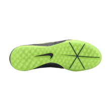 Load image into Gallery viewer, Nike Zoom Phantom Venom Pro Turf
