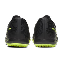 Load image into Gallery viewer, Nike Zoom Phantom Venom Pro Turf
