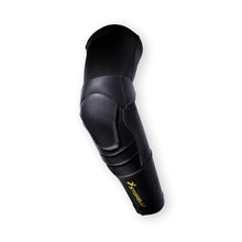 Load image into Gallery viewer, Storelli Body Shield Arm Guard
