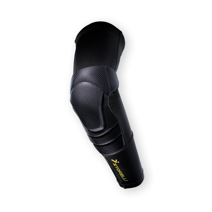 Storelli Body Shield Arm Guard