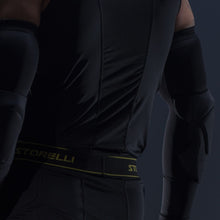 Load image into Gallery viewer, Storelli Body Shield Arm Guard

