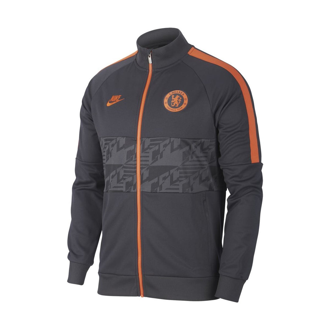 Men's Chelsea I96 Track Jacket