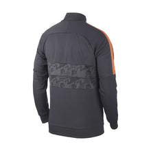 Load image into Gallery viewer, Men&#39;s Chelsea I96 Track Jacket
