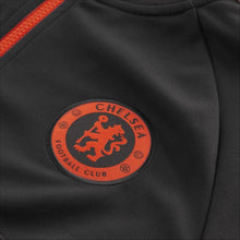 Load image into Gallery viewer, Men&#39;s Chelsea I96 Track Jacket
