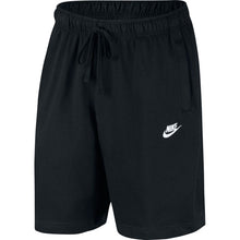 Load image into Gallery viewer, Nike Sportswear Club Men’s Shorts
