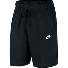 Cargar imagen en el visor de la galería, Nike Sportswear Club Men’s Shorts
