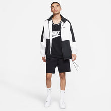 Load image into Gallery viewer, Nike Sportswear Club Men’s Shorts
