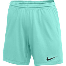 Load image into Gallery viewer, Nike Womens Dri-FIT Park III
