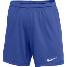 Load image into Gallery viewer, Nike Womens Dri-FIT Park III
