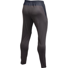 Load image into Gallery viewer, Nike Dri-FIT Academy Pro Men&#39;s Soccer Pants
