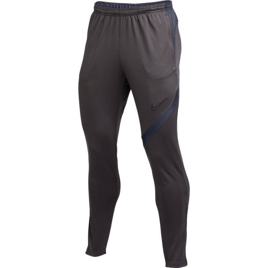 Nike Dri-FIT Academy Pro Men's Soccer Pants – Rockville Sterling