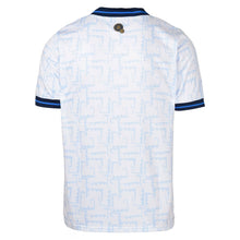 Load image into Gallery viewer, Umbro 2023 El Salvador Away Jersey
