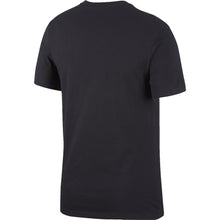 Load image into Gallery viewer, Men&#39;s Nike FC Barcelona Tee
