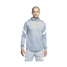 Load image into Gallery viewer, Nike Strike Drill Track Jacket
