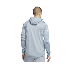 Load image into Gallery viewer, Nike Strike Drill Track Jacket
