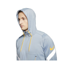 Load image into Gallery viewer, Nike Strike Drill Track Jacket
