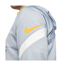 Load image into Gallery viewer, Nike Strike Drill Track Jacket

