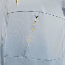 Load image into Gallery viewer, Nike Strike Drill Track Jacket
