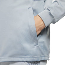 Load image into Gallery viewer, Nike Strike Drill Track Jacket
