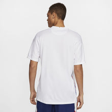 Load image into Gallery viewer, France Away Jersey 20/21
