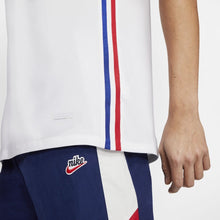 Load image into Gallery viewer, France Away Jersey 20/21
