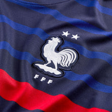 Load image into Gallery viewer, Nike France Home Jersey 20/21
