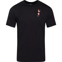 Cargar imagen en el visor de la galería, Men&#39;s Nike Tottenham Hotspur Voice T-Shirt
